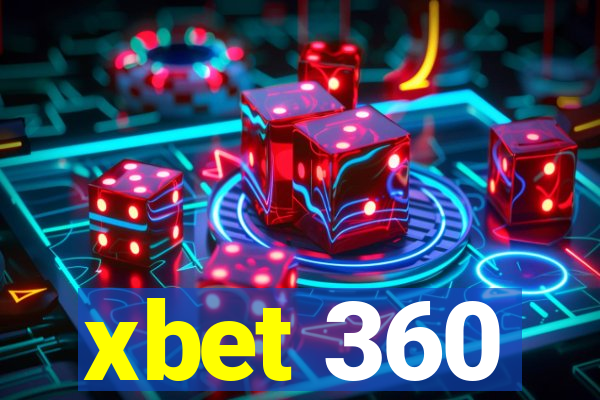 xbet 360